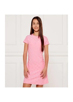 GUESS ACTIVE Sukienka ze sklepu Gomez Fashion Store w kategorii Sukienki dziewczęce - zdjęcie 184296569