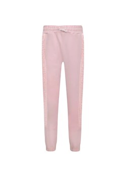 Pinko UP Spodnie dresowe | Regular Fit ze sklepu Gomez Fashion Store w kategorii Spodnie dziewczęce - zdjęcie 184296658