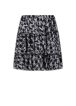 Pinko UP Spódnica ze sklepu Gomez Fashion Store w kategorii Spódnice dziewczęce - zdjęcie 184296676
