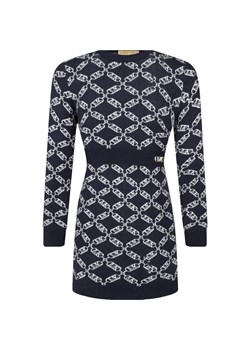 Michael Kors KIDS Sukienka ze sklepu Gomez Fashion Store w kategorii Sukienki dziewczęce - zdjęcie 184296679