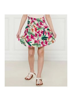 Guess Spódnica ze sklepu Gomez Fashion Store w kategorii Spódnice dziewczęce - zdjęcie 184296696