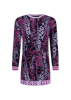 Guess Sukienka ze sklepu Gomez Fashion Store w kategorii Sukienki dziewczęce - zdjęcie 184296698