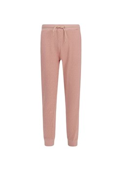Michael Kors KIDS Spodnie dresowe | Regular Fit ze sklepu Gomez Fashion Store w kategorii Spodnie dziewczęce - zdjęcie 184296716