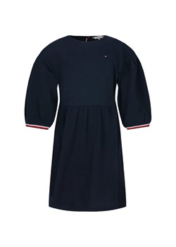 Tommy Hilfiger Sukienka ze sklepu Gomez Fashion Store w kategorii Sukienki dziewczęce - zdjęcie 184296718