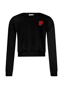 Pinko UP Bluza | Regular Fit ze sklepu Gomez Fashion Store w kategorii Bluzy dziewczęce - zdjęcie 184296727