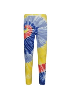 POLO RALPH LAUREN Legginsy | Slim Fit ze sklepu Gomez Fashion Store w kategorii Spodnie dziewczęce - zdjęcie 184296735