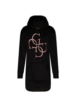 Guess Sukienka ze sklepu Gomez Fashion Store w kategorii Sukienki dziewczęce - zdjęcie 184296747