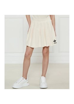 GUESS ACTIVE Spódnico-spodnie ze sklepu Gomez Fashion Store w kategorii Spodenki dziewczęce - zdjęcie 184296806