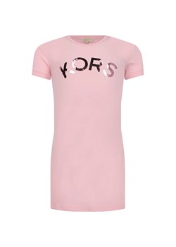 Michael Kors KIDS Sukienka ze sklepu Gomez Fashion Store w kategorii Sukienki dziewczęce - zdjęcie 184296859