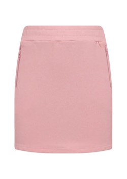 Michael Kors KIDS Spódnica ze sklepu Gomez Fashion Store w kategorii Spódnice dziewczęce - zdjęcie 184296869