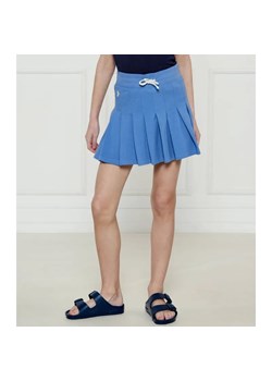 POLO RALPH LAUREN Spódnica ze sklepu Gomez Fashion Store w kategorii Spódnice dziewczęce - zdjęcie 184296877