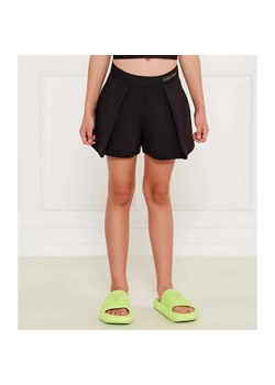 Calvin Klein Jeans Spódnico-spodnie ze sklepu Gomez Fashion Store w kategorii Spodenki dziewczęce - zdjęcie 184296886