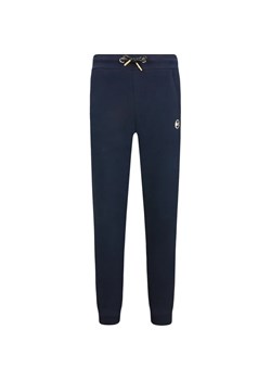 Michael Kors KIDS Spodnie dresowe | Regular Fit ze sklepu Gomez Fashion Store w kategorii Spodnie dziewczęce - zdjęcie 184296896