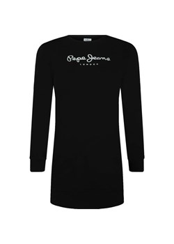 Pepe Jeans London Sukienka NURT ze sklepu Gomez Fashion Store w kategorii Sukienki dziewczęce - zdjęcie 184296905