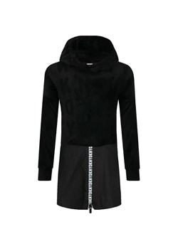 DKNY Kids Sukienka ze sklepu Gomez Fashion Store w kategorii Sukienki dziewczęce - zdjęcie 184296907