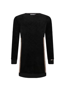 BOSS Kidswear Sukienka ze sklepu Gomez Fashion Store w kategorii Sukienki dziewczęce - zdjęcie 184296919