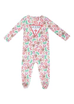 Guess Śpioch | Regular Fit ze sklepu Gomez Fashion Store w kategorii Śpiochy - zdjęcie 184296986
