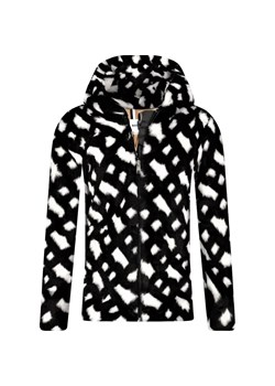 BOSS Kidswear Płaszcz ze sklepu Gomez Fashion Store w kategorii Płaszcze dziewczęce - zdjęcie 184297006