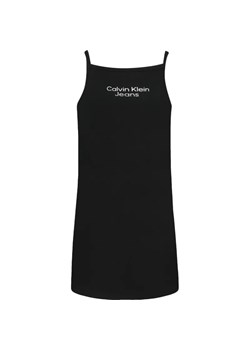 Calvin Klein Jeans Sukienka ze sklepu Gomez Fashion Store w kategorii Sukienki dziewczęce - zdjęcie 184297008