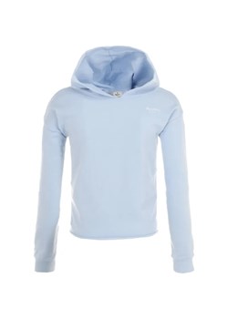 Pepe Jeans London Bluza ELICIA SUMMER | Regular Fit ze sklepu Gomez Fashion Store w kategorii Bluzy dziewczęce - zdjęcie 184297017
