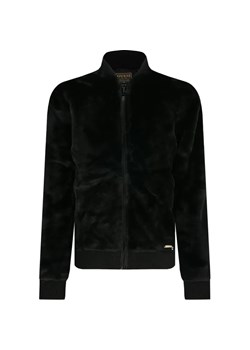 Guess Kurtka | Regular Fit ze sklepu Gomez Fashion Store w kategorii Kurtki dziewczęce - zdjęcie 184297025