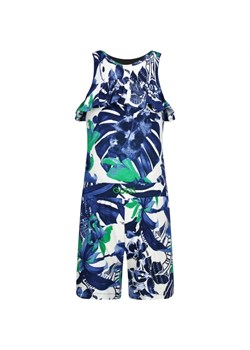Guess Kombinezon | Regular Fit ze sklepu Gomez Fashion Store w kategorii Kombinezony dziewczęce - zdjęcie 184297058