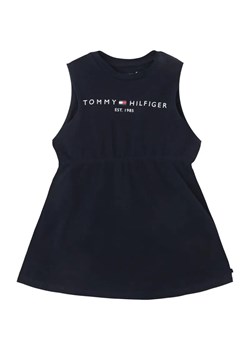 Tommy Hilfiger Sukienka ze sklepu Gomez Fashion Store w kategorii Sukienki dziewczęce - zdjęcie 184297088