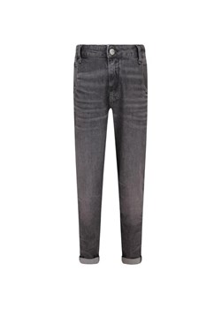 Calvin Klein Jeans Jeansy | Regular Fit ze sklepu Gomez Fashion Store w kategorii Spodnie dziewczęce - zdjęcie 184297106