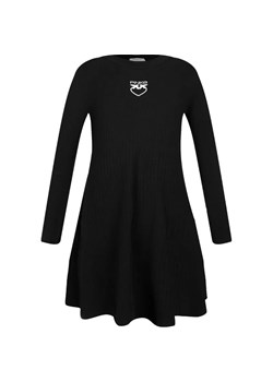 Pinko UP Sukienka ze sklepu Gomez Fashion Store w kategorii Sukienki dziewczęce - zdjęcie 184297108