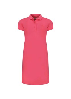 Calvin Klein Jeans Sukienka ze sklepu Gomez Fashion Store w kategorii Sukienki dziewczęce - zdjęcie 184297128