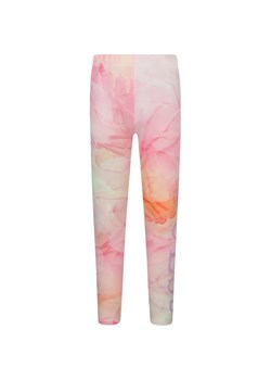 Guess Legginsy ze sklepu Gomez Fashion Store w kategorii Spodnie dziewczęce - zdjęcie 184297129