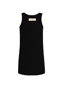 Calvin Klein Jeans Sukienka ze sklepu Gomez Fashion Store w kategorii Sukienki dziewczęce - zdjęcie 184297137