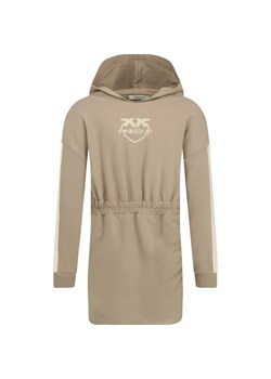 Pinko UP Sukienka ze sklepu Gomez Fashion Store w kategorii Sukienki dziewczęce - zdjęcie 184297139