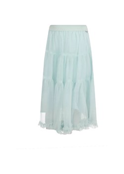 Guess Spódnica ze sklepu Gomez Fashion Store w kategorii Spódnice dziewczęce - zdjęcie 184297147