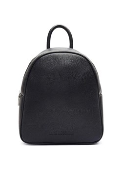 Love Moschino Plecak Giant ze sklepu Gomez Fashion Store w kategorii Plecaki - zdjęcie 184297166
