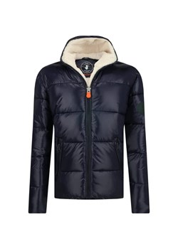 Save The Duck Kurtka GABY | Regular Fit ze sklepu Gomez Fashion Store w kategorii Kurtki dziewczęce - zdjęcie 184297176