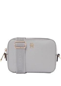 Tommy Hilfiger Listonoszka Soft ze sklepu Gomez Fashion Store w kategorii Listonoszki - zdjęcie 184297177