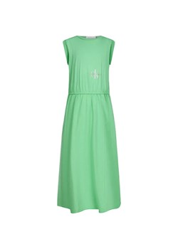 Calvin Klein Jeans Sukienka ze sklepu Gomez Fashion Store w kategorii Sukienki dziewczęce - zdjęcie 184297178