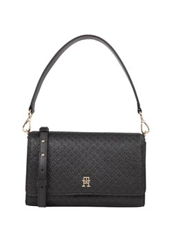 Tommy Hilfiger Torebka na ramię ze sklepu Gomez Fashion Store w kategorii Listonoszki - zdjęcie 184297185