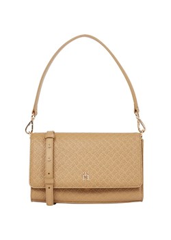 Tommy Hilfiger Torebka na ramię ze sklepu Gomez Fashion Store w kategorii Listonoszki - zdjęcie 184297188