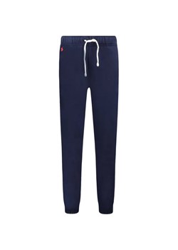 POLO RALPH LAUREN Spodnie dresowe | Regular Fit ze sklepu Gomez Fashion Store w kategorii Spodnie dziewczęce - zdjęcie 184297197