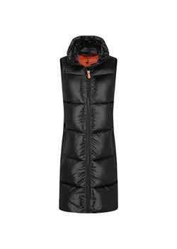 Save The Duck Bezrękawnik UMA | Regular Fit ze sklepu Gomez Fashion Store w kategorii Kamizelki dziewczęce - zdjęcie 184297208