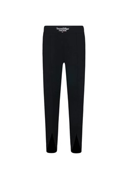 Tommy Hilfiger Legginsy | Slim Fit ze sklepu Gomez Fashion Store w kategorii Spodnie dziewczęce - zdjęcie 184297209