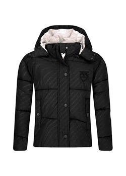 Pinko UP Kurtka | Regular Fit ze sklepu Gomez Fashion Store w kategorii Kurtki dziewczęce - zdjęcie 184297226