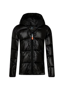 Save The Duck Kurtka KATE | Regular Fit ze sklepu Gomez Fashion Store w kategorii Kurtki dziewczęce - zdjęcie 184297245