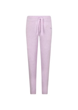 Guess Spodnie dresowe | Regular Fit ze sklepu Gomez Fashion Store w kategorii Spodnie dziewczęce - zdjęcie 184297268
