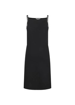 Calvin Klein Jeans Sukienka ze sklepu Gomez Fashion Store w kategorii Sukienki dziewczęce - zdjęcie 184297277