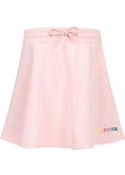 Tommy Hilfiger Spódnica ze sklepu Gomez Fashion Store w kategorii Spódnice dziewczęce - zdjęcie 184297286