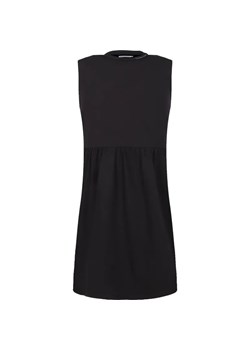 Calvin Klein Jeans Sukienka MINIMALISTIC ze sklepu Gomez Fashion Store w kategorii Sukienki dziewczęce - zdjęcie 184297287