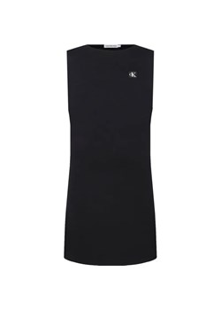 Calvin Klein Jeans Sukienka ze sklepu Gomez Fashion Store w kategorii Sukienki dziewczęce - zdjęcie 184297299